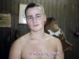 Stewartgrace
