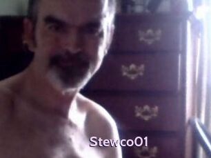 Stewco01