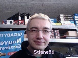 Stfane86