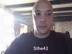Sthe42