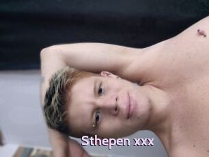 Sthepen_xxx