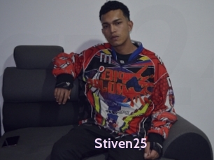 Stiven25