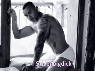 Stivenbigdick