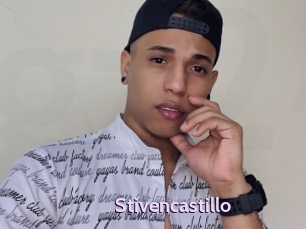 Stivencastillo