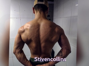 stivencollins Gay Zone 24