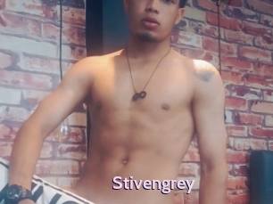 Stivengrey