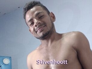 Stivenhoott