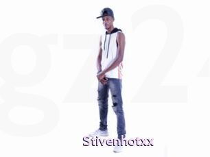 Stivenhotxx