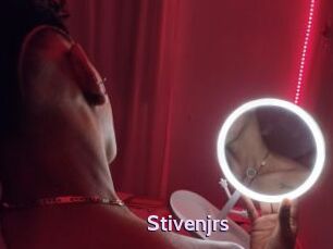 Stivenjrs