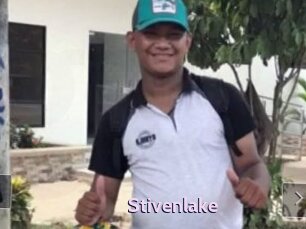 Stivenlake