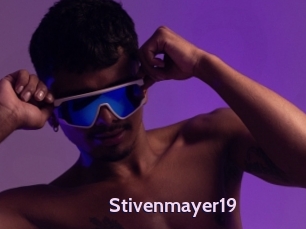 Stivenmayer19