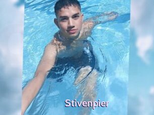 Stivenpier