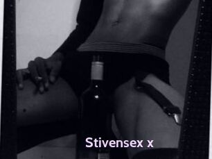 Stivensex_x