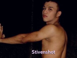 Stivenshot