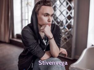 Stivenvega
