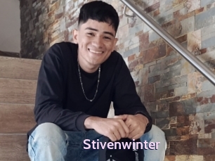 Stivenwinter