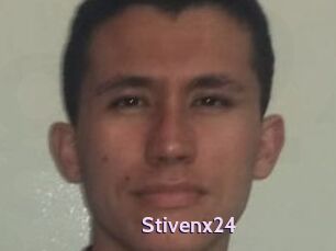 Stivenx24