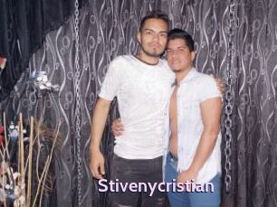 Stivenycristian