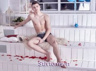 Stivtomson