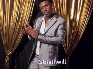 Stmithwill
