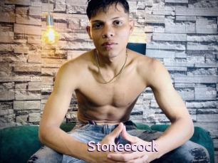 Stoneecock