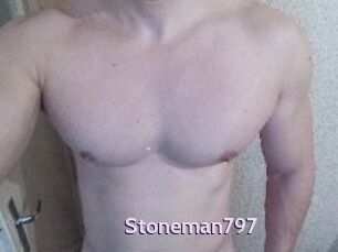 Stoneman797