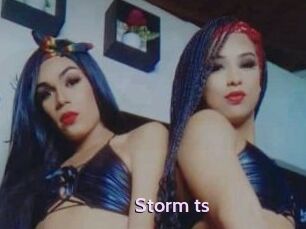 Storm_ts