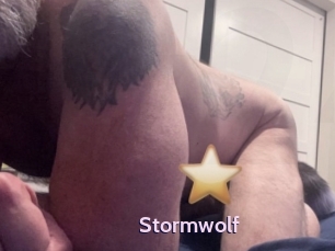 Stormwolf