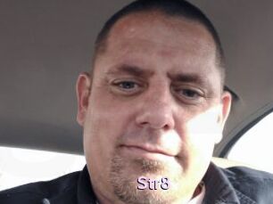 Str8
