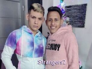 Strangers2