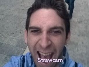 Strawcam
