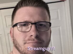 Streamguy111