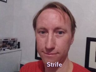 strife Gay Zone 24