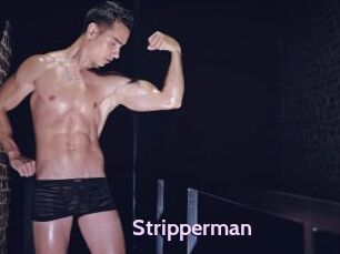 Stripperman