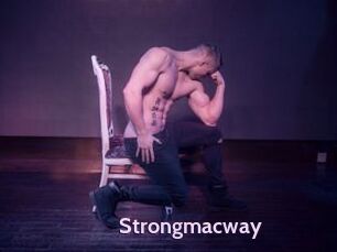 Strongmacway