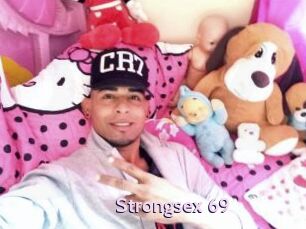 Strongsex_69