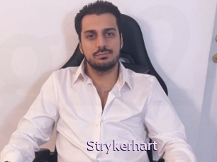 Strykerhart