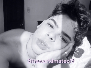 Sttewartdmateo19