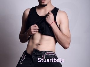 Stuartbale