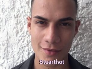 Stuarthot