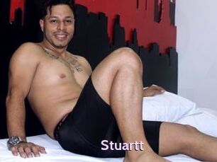 Stuartt