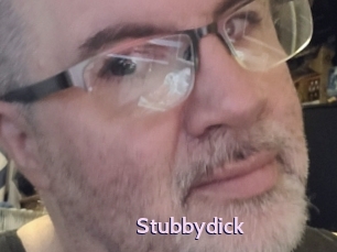 Stubbydick