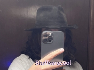 Stuffsarecool