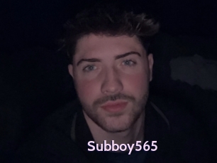 Subboy565
