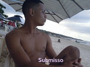 Submisso