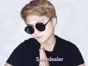 Suckdealer