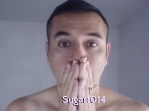 sugar1014 Gay Zone 24
