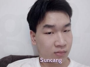 Suncang