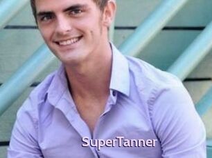 SuperTanner
