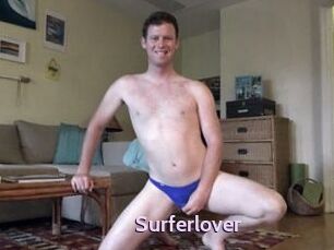 Surferlover